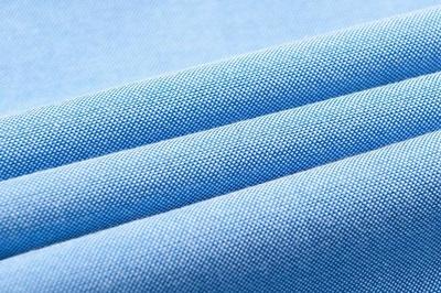 聚酯纖維與甲醛 揭秘合成纖維織物的真實情況