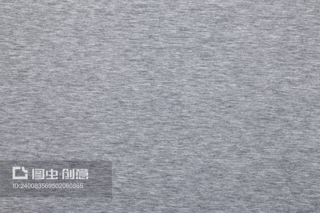 探索梅蘭奇球衣針織面料 合成纖維織物中的圖案藝術