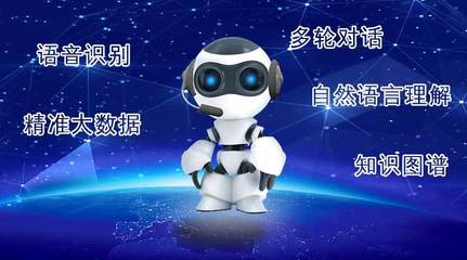硅基智能電話機(jī)器人 以使命與責(zé)任重塑銷(xiāo)售新范式
