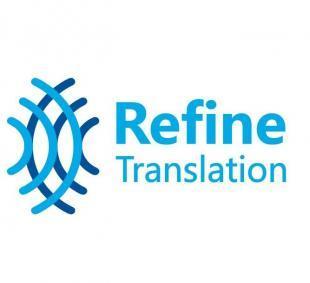 成都精益通翻譯公司 西南地區(qū)專業(yè)翻譯服務的領航者