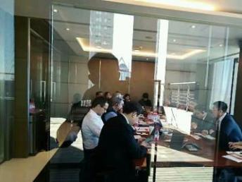 天津專業(yè)翻譯服務與智能設備解決方案